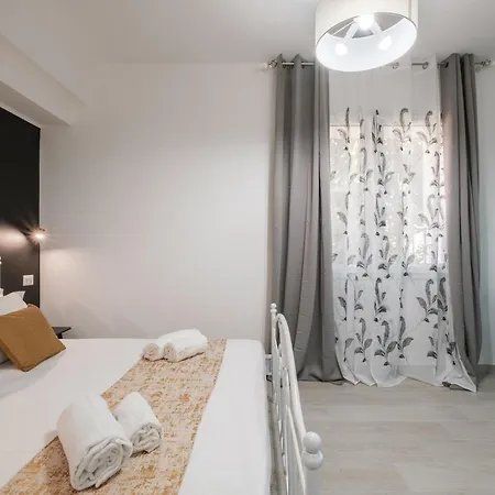 Sa Domu Colorada- Eleganza E Comfort Nel Centro Di * 维拉西米乌斯
