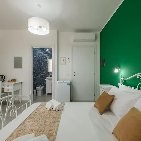 Sa Domu Colorada- Eleganza E Comfort Nel Centro Di 3* ヴィッラシミーウス